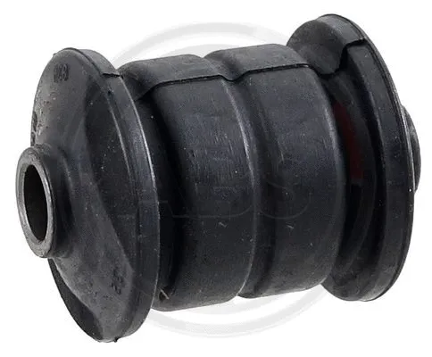 Mounting, control/trailing arm (271223)