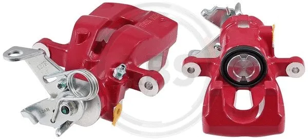 Brake Caliper (520022C3)