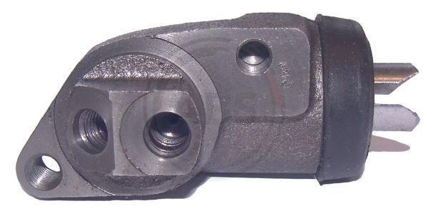 Wheel Brake Cylinder (52929)