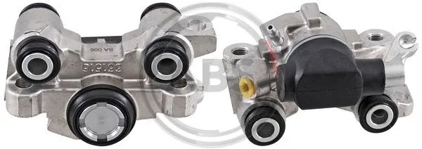 Brake Caliper (629542)