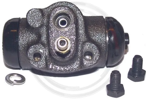 Wheel Brake Cylinder (72691)