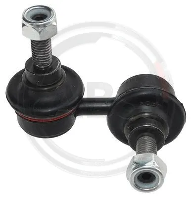 Link/Coupling Rod, stabiliser bar (260740)