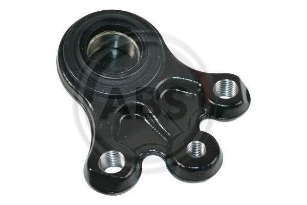 Ball Joint (220445)