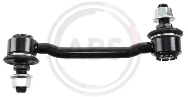 Link/Coupling Rod, stabiliser bar (260549)