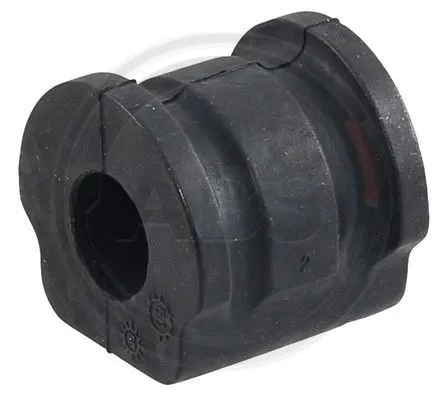 Bushing, stabiliser bar (270578)