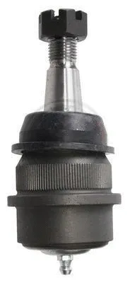 Ball Joint (220428)