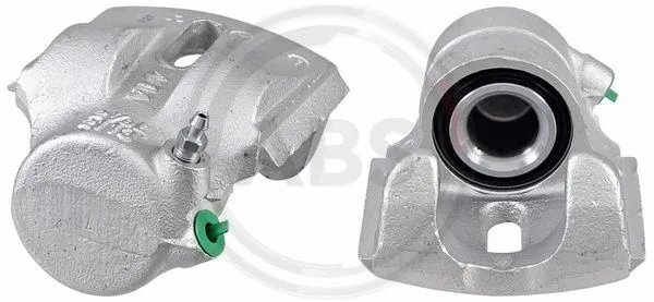 Brake Caliper (727861)