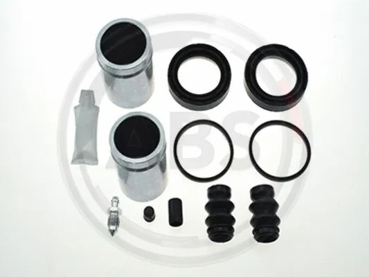 Repair Kit, brake caliper (57771)