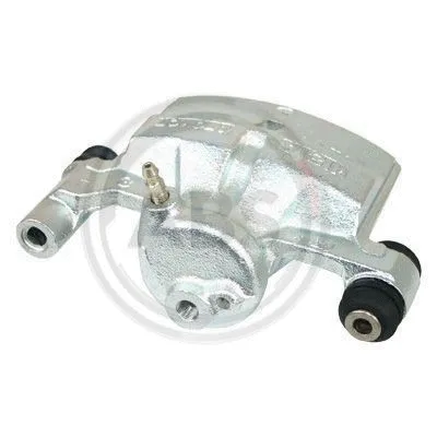 Brake Caliper (721162)