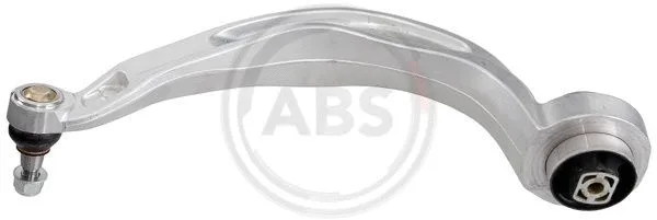 Control/Trailing Arm, wheel suspension (211467)