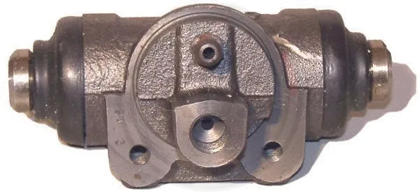 Wheel Brake Cylinder (62848X)