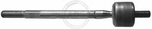 Inner Tie Rod (240052)