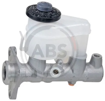 Brake Master Cylinder (75111)