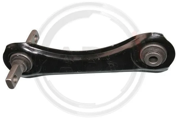 Control/Trailing Arm, wheel suspension (210244)