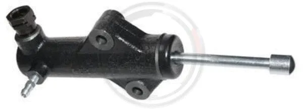 Slave Cylinder, clutch (51156)