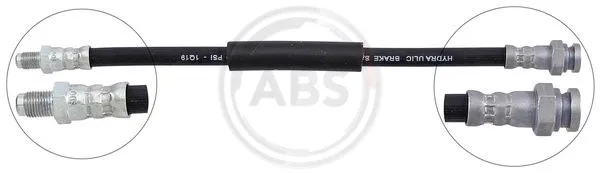Brake Hose (SL 2322)