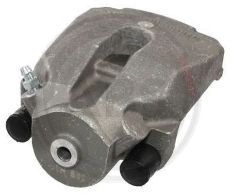 Brake Caliper (421882)