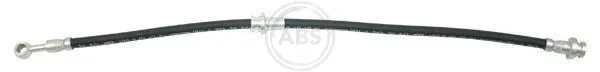 Brake Hose (SL 5690)