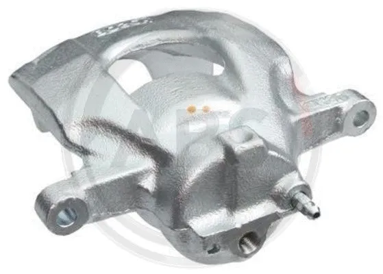 Brake Caliper (529972)
