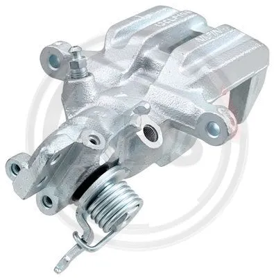 Brake Caliper (730171)