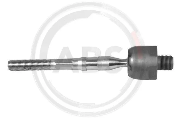 Inner Tie Rod (240393)