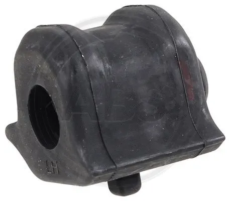 Bushing, stabiliser bar (271185)