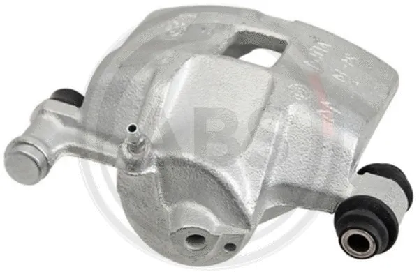 Brake Caliper (727051)