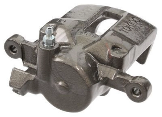 Brake Caliper (729991)