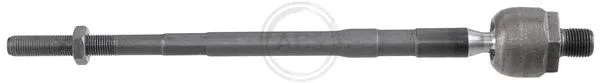Inner Tie Rod (240569)