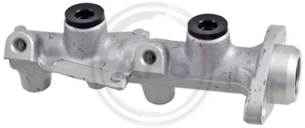 Brake Master Cylinder (41133)