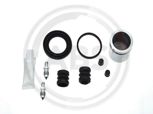 Repair Kit, brake caliper (57558)