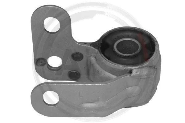 Mounting, control/trailing arm (270083)