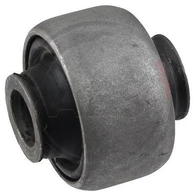 Mounting, control/trailing arm (270958)