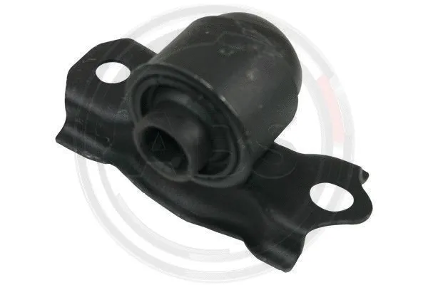 Mounting, control/trailing arm (270676)
