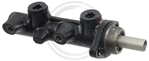 Brake Master Cylinder (41164)
