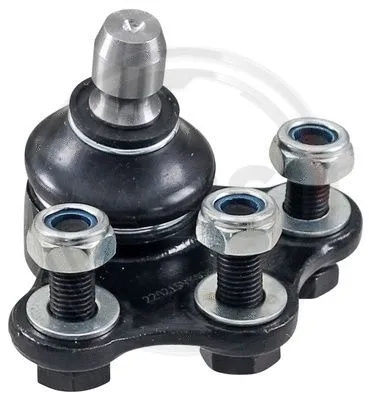 Ball Joint (220215)