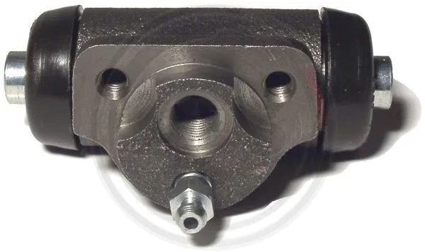 Wheel Brake Cylinder (2572)