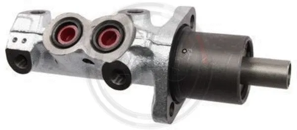 Brake Master Cylinder (1732)