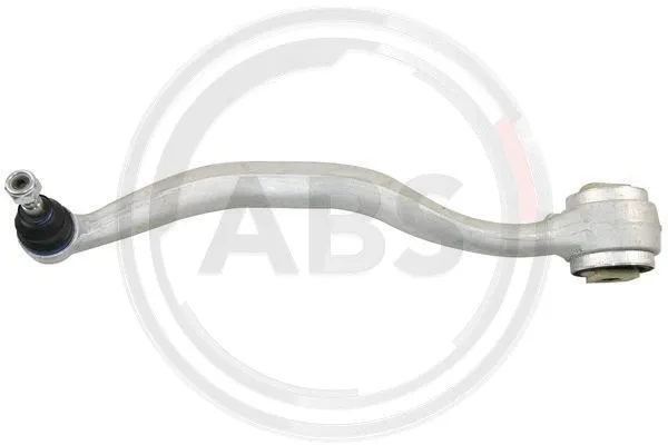 Control/Trailing Arm, wheel suspension (210763)