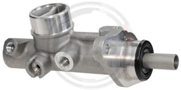 Brake Master Cylinder (61277)