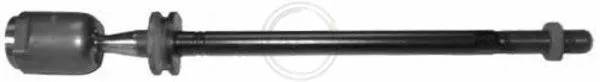 Inner Tie Rod (240311)