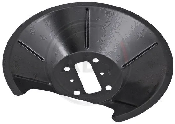 Splash Guard, brake disc (11302)