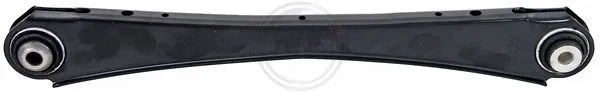 Control/Trailing Arm, wheel suspension (211774)