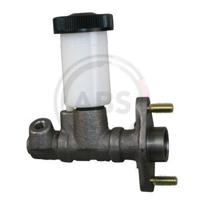 Master Cylinder, clutch (71647)