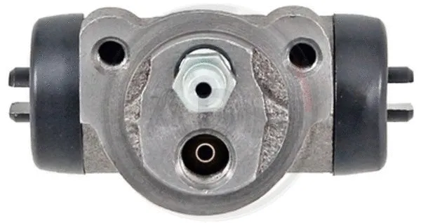 Wheel Brake Cylinder (42011)