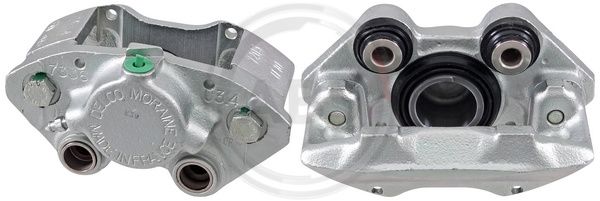 Brake Caliper (429121)