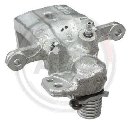 Brake Caliper (721722)
