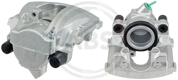 Brake Caliper (431301)