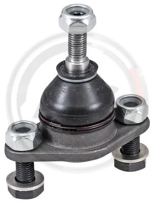 Ball Joint (220207)