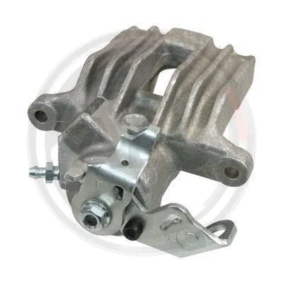Brake Caliper (521132)